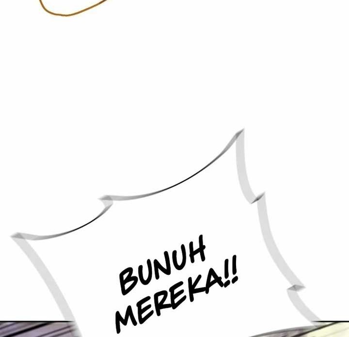 Debuff Master Chapter 43 halaman 55