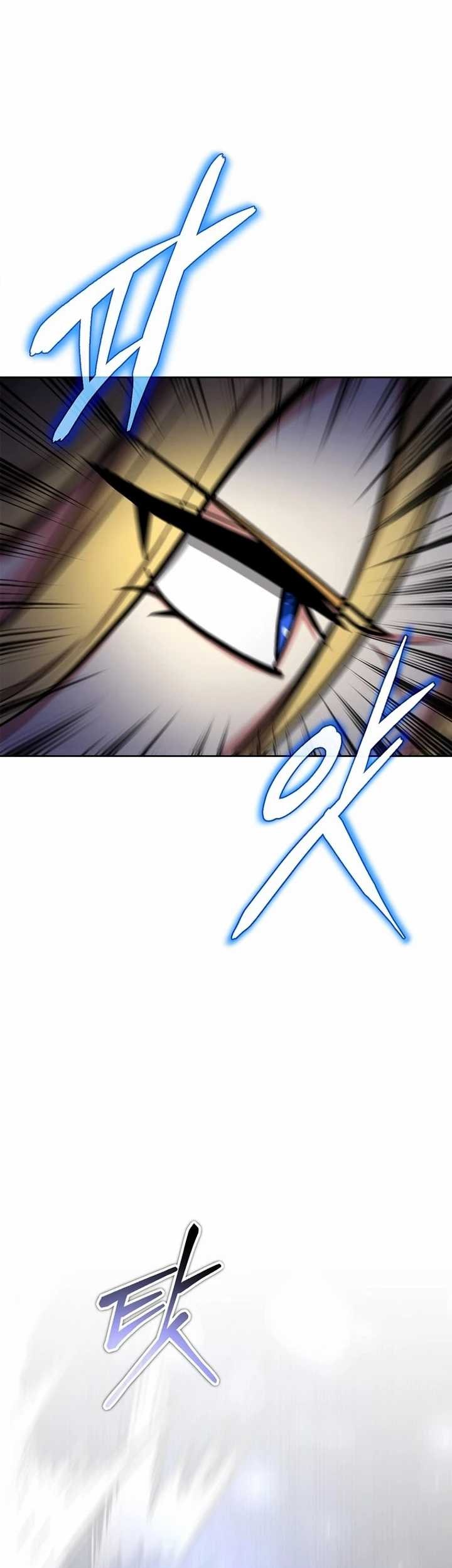 Debuff Master Chapter 43 halaman 58