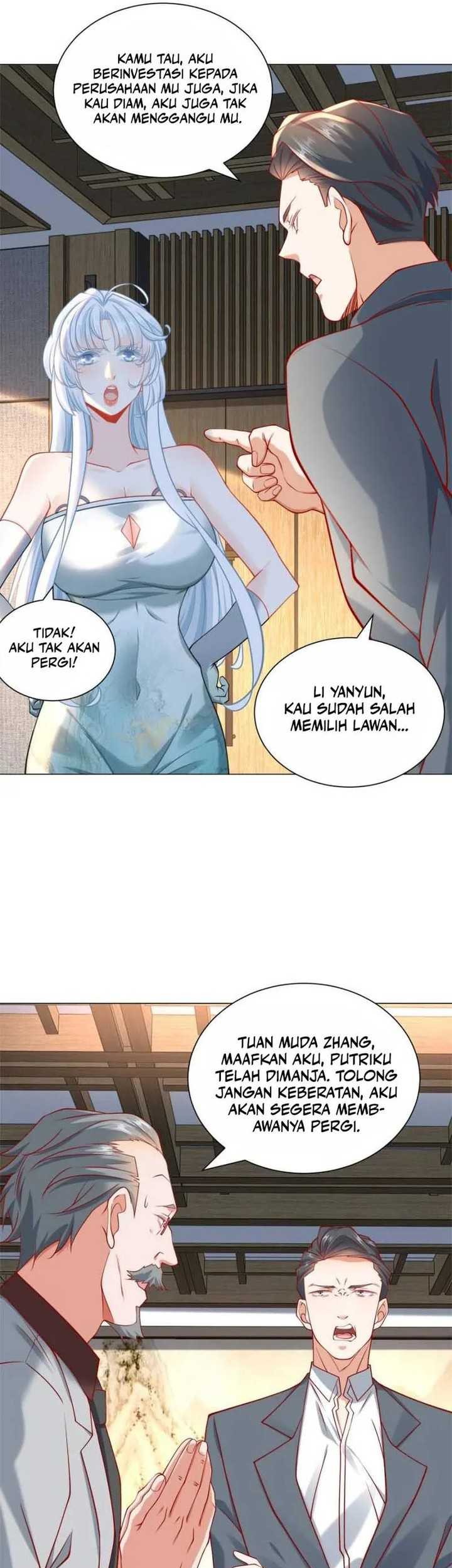 Halaman 13