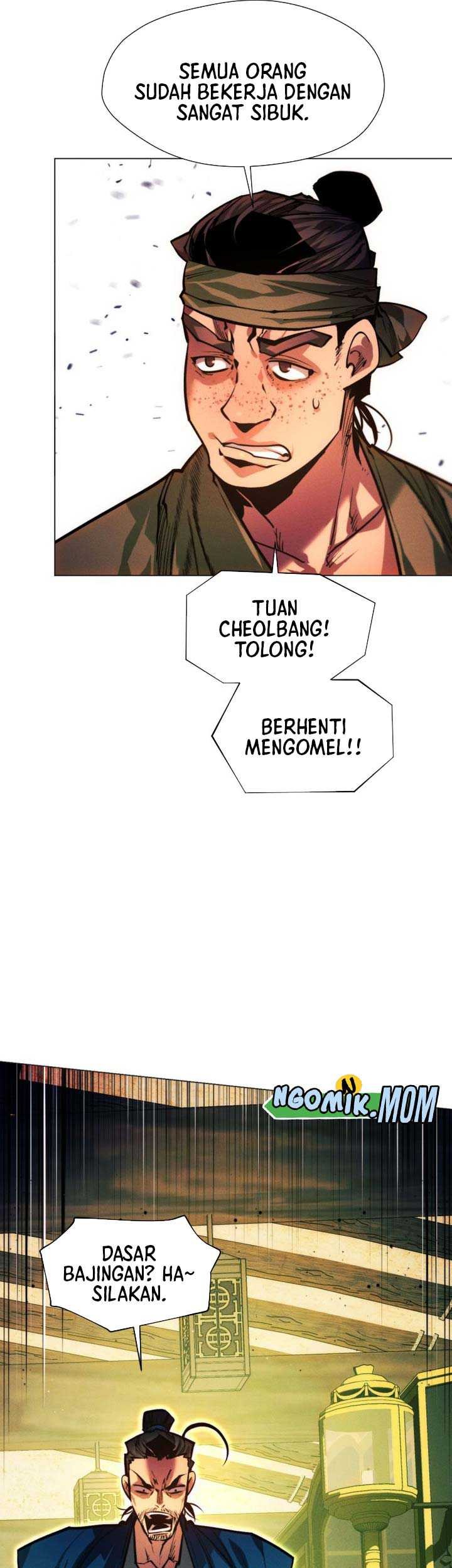 Halaman 58