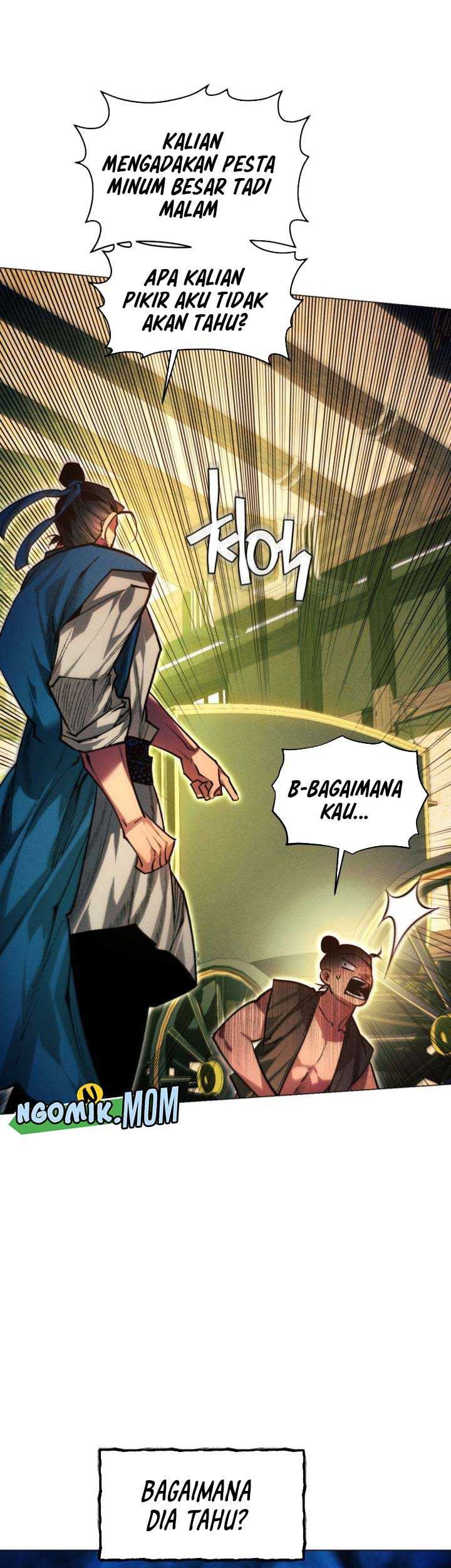 Halaman 60