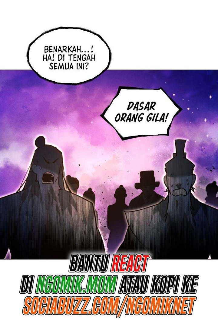 Halaman 63