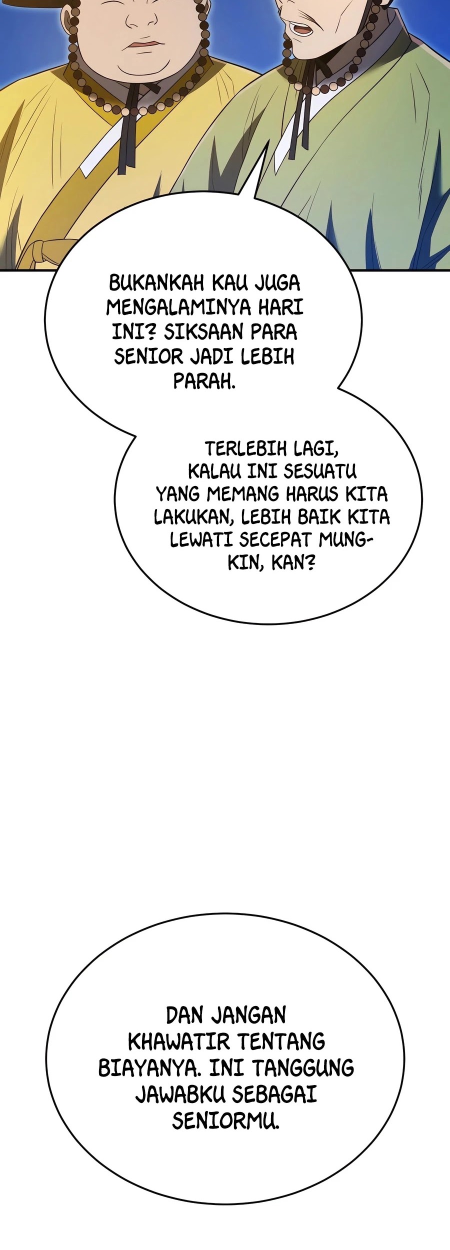Halaman 58