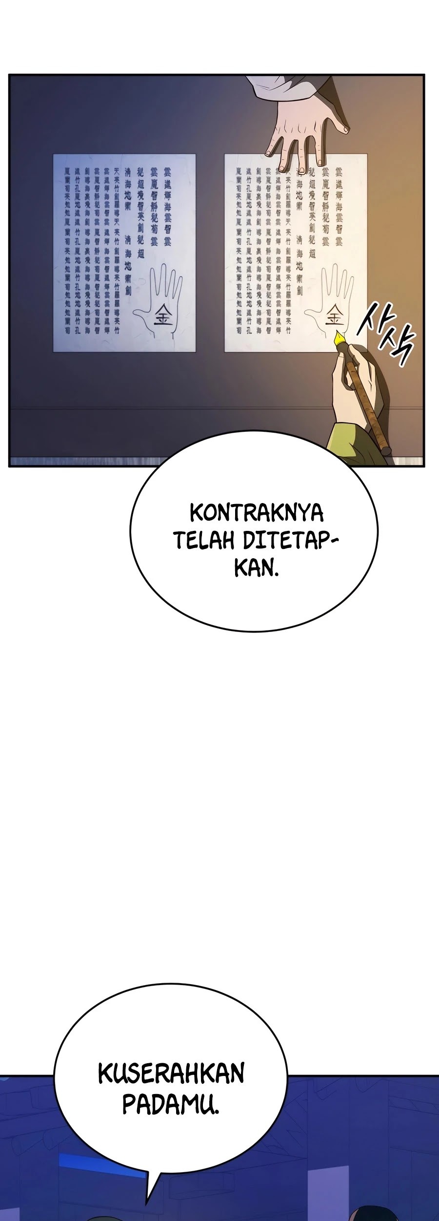 Halaman 59