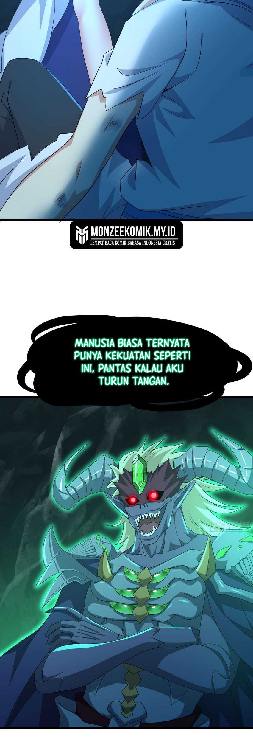 Halaman 28