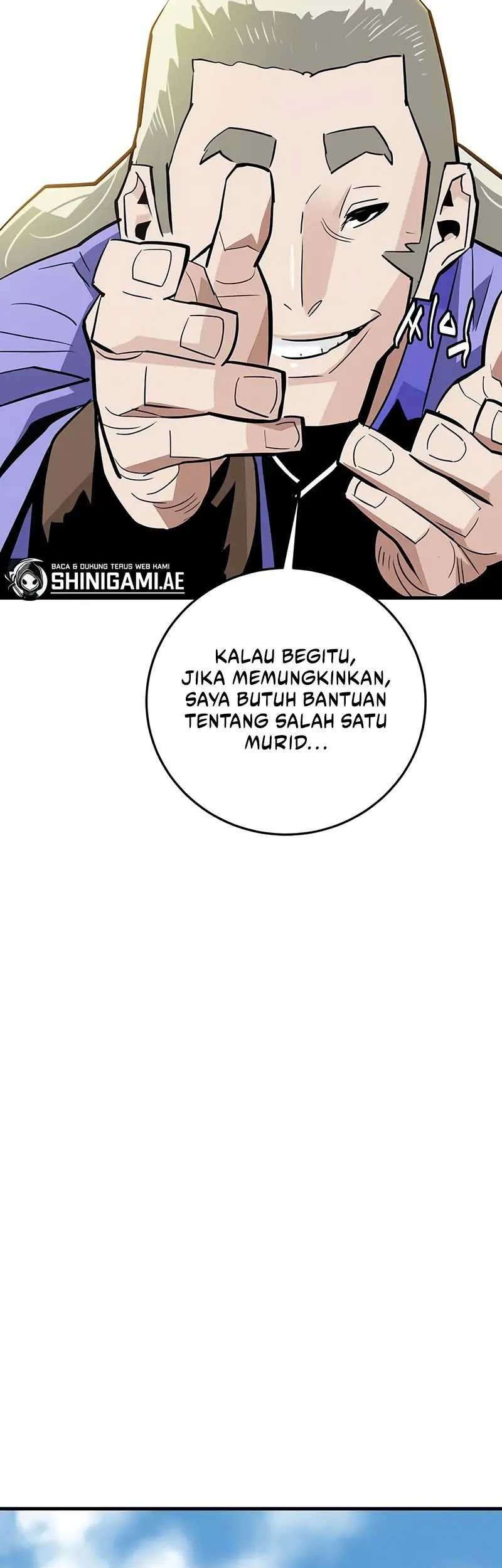 Halaman 36