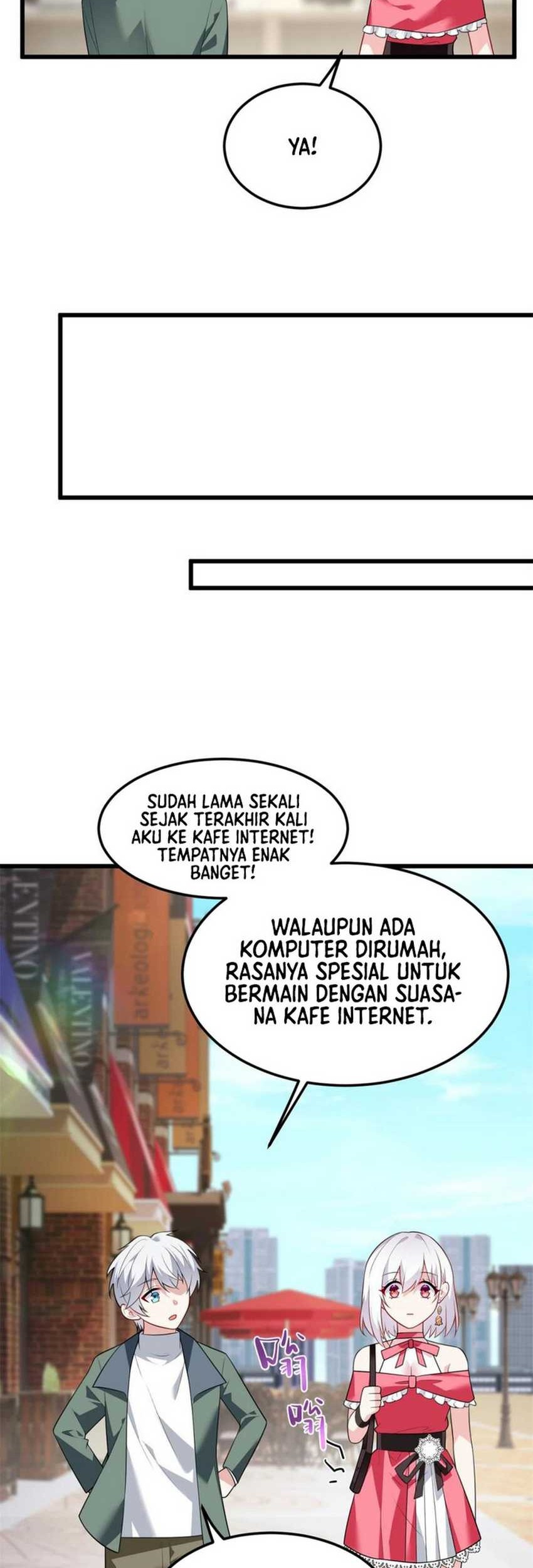 Halaman 20