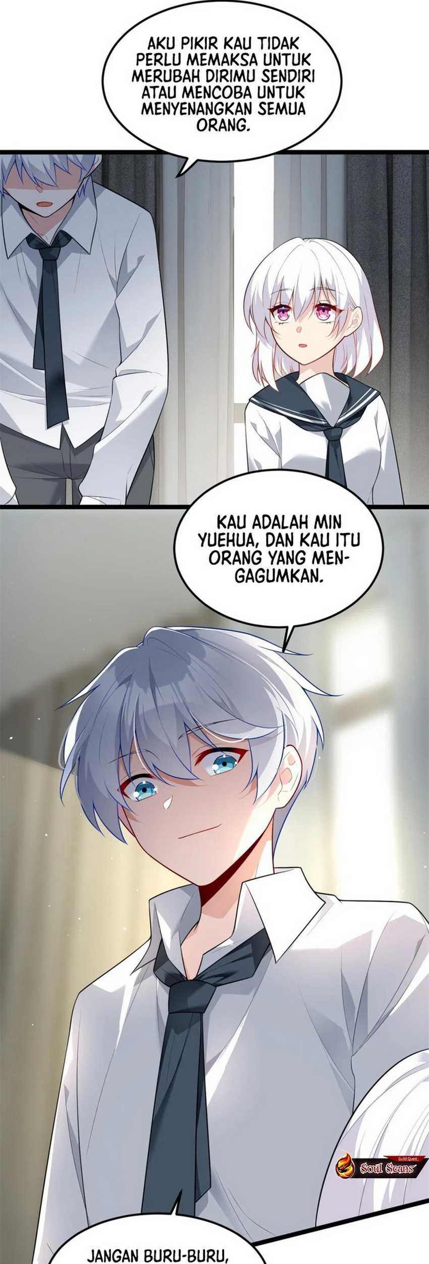 Halaman 22
