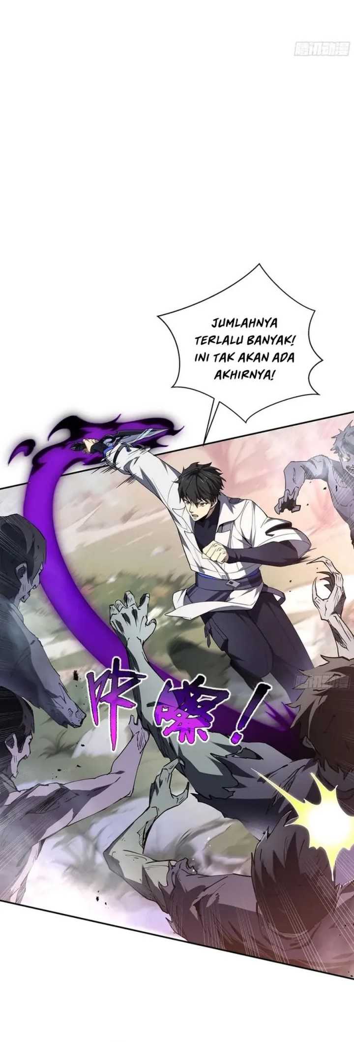 Halaman 29