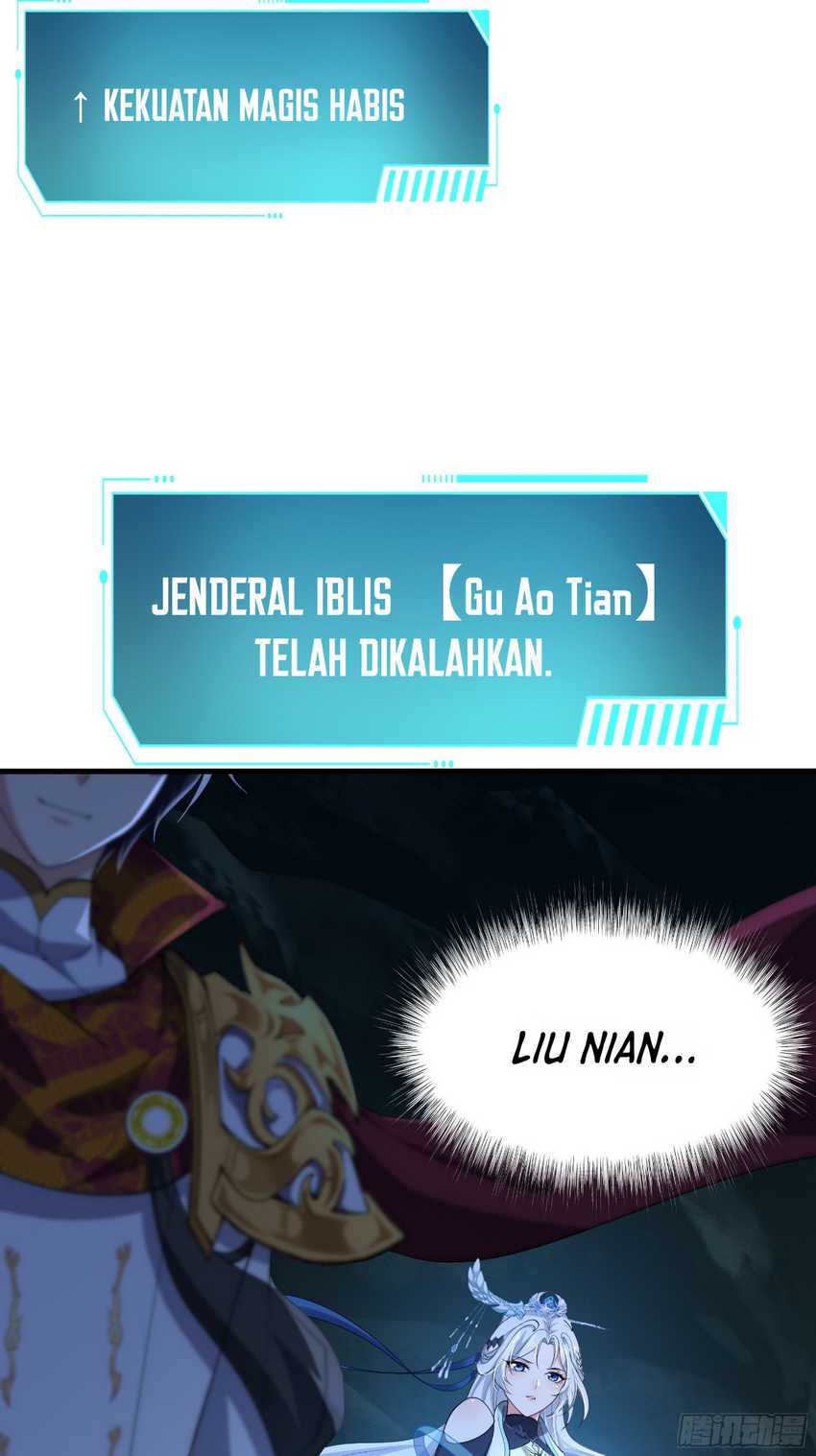 Halaman 43