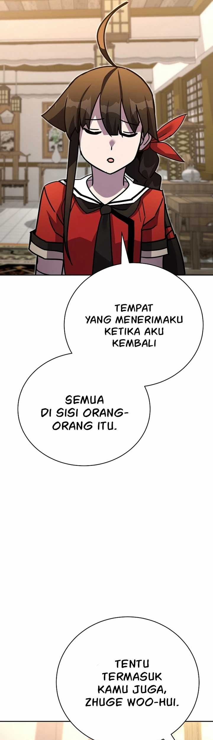 Halaman 55