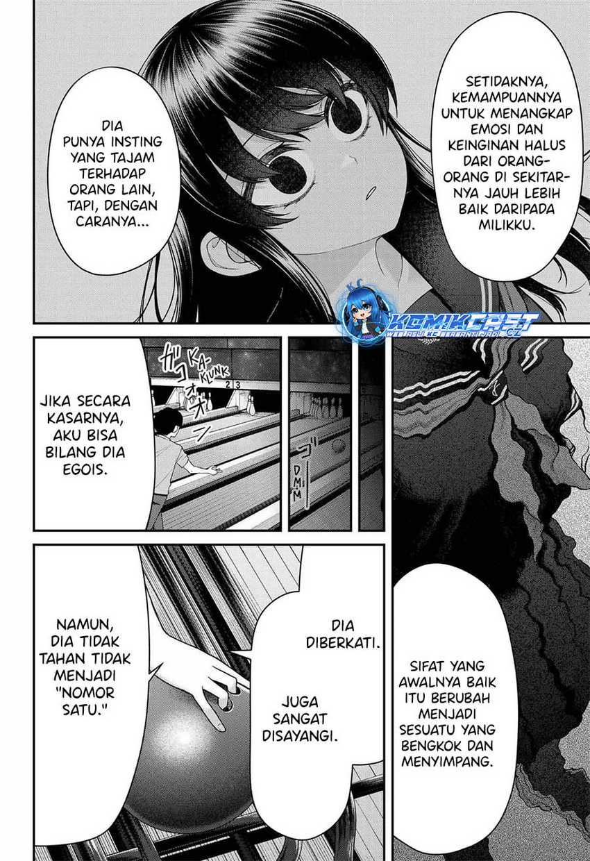 Halaman 13
