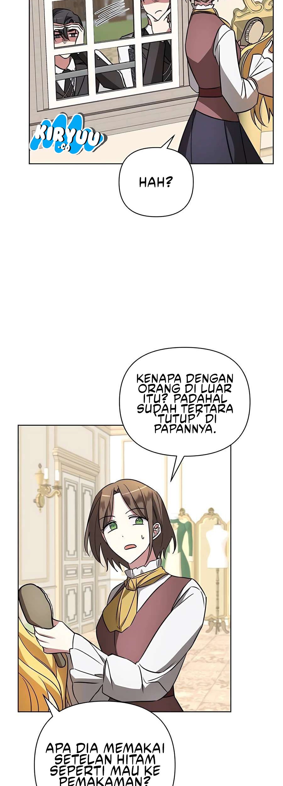 Halaman 39