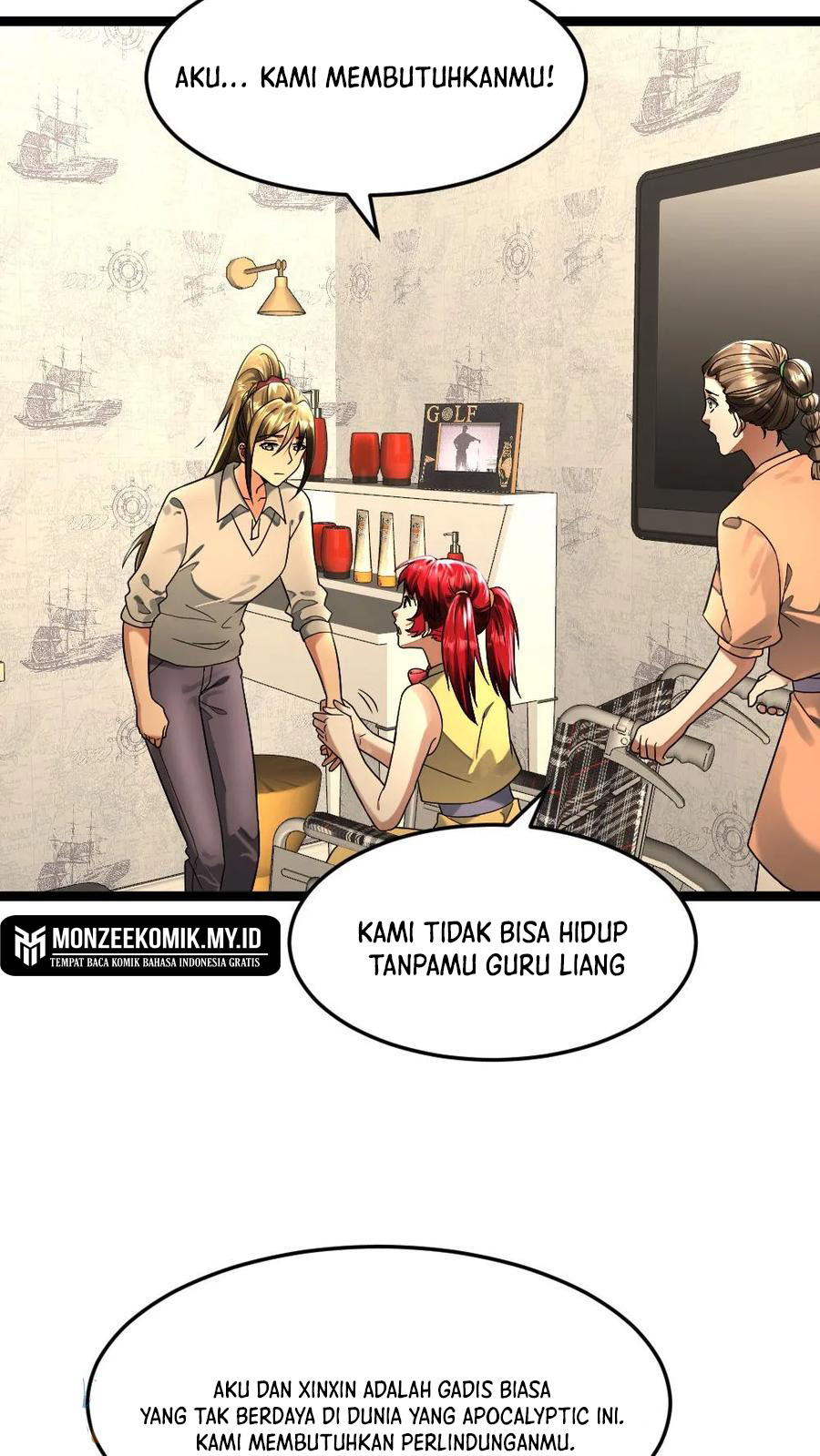 Halaman 17