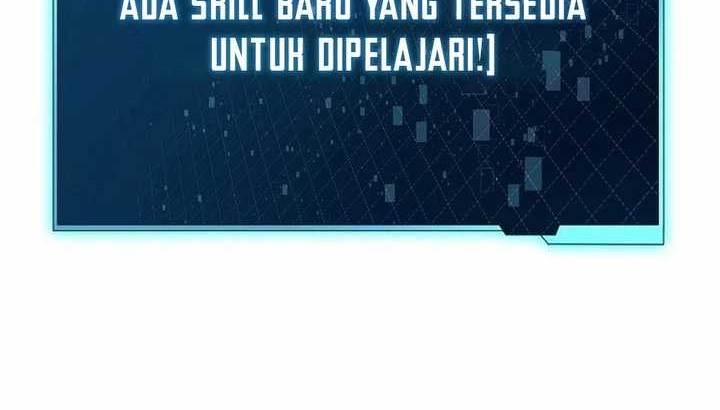 Debuff Master Chapter 44 halaman 50