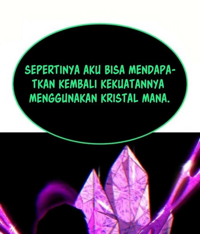 Halaman 75