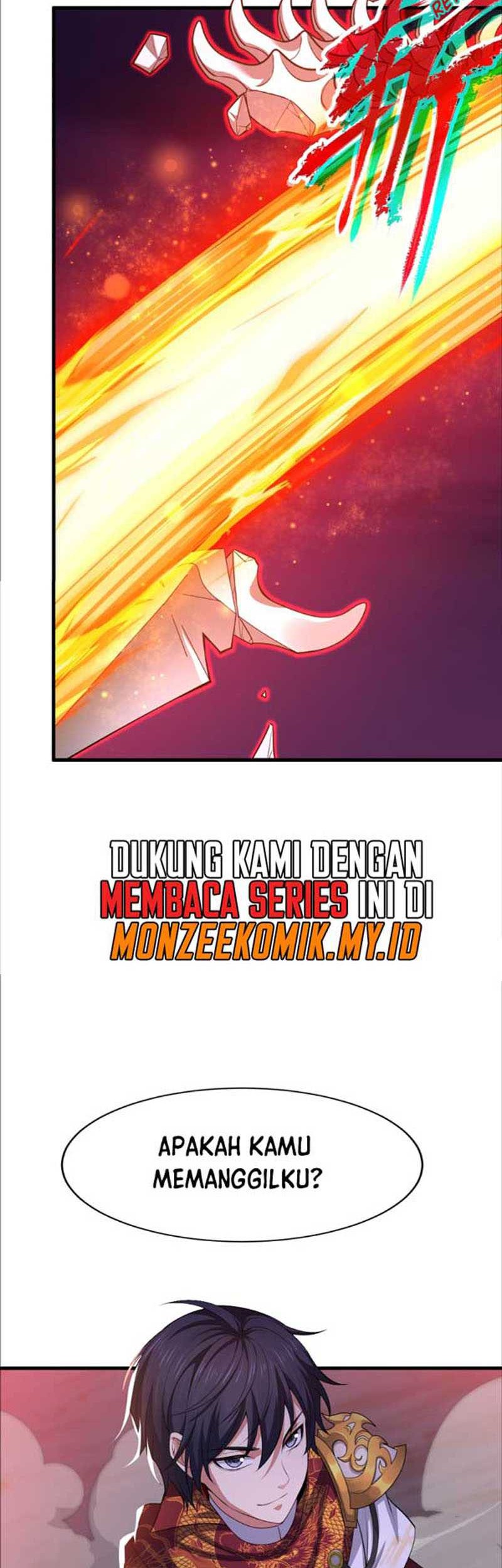 Halaman 25