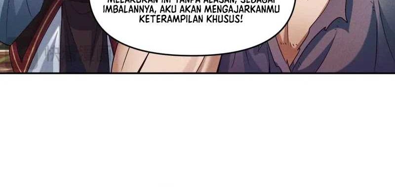 Halaman 34