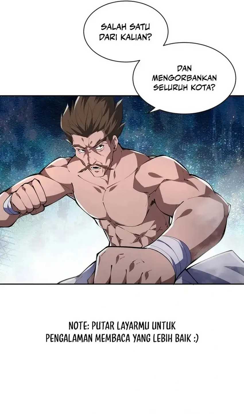 Halaman 31
