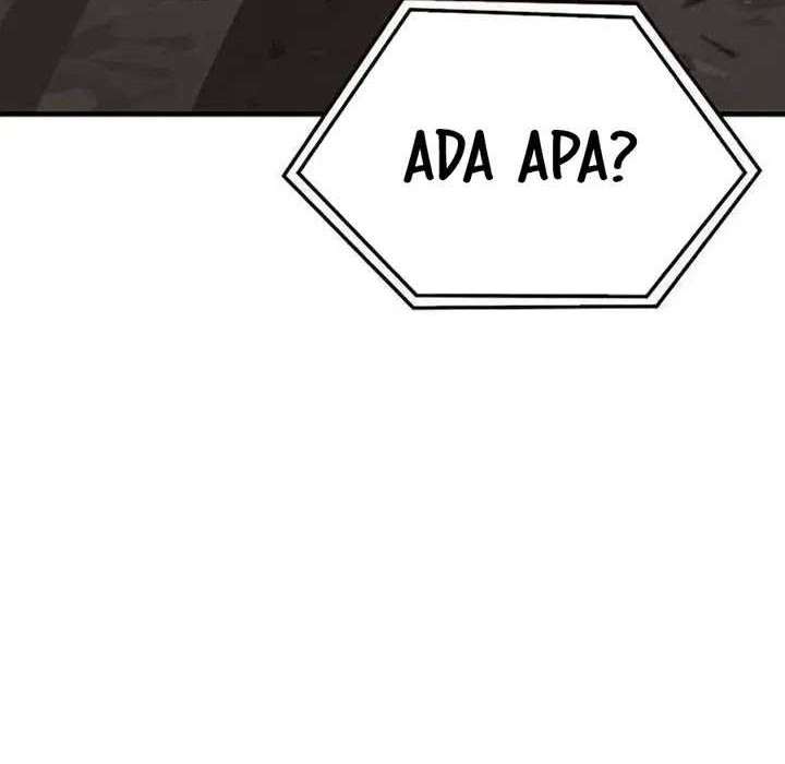 I’m Not a Regressor Chapter 54 halaman 45