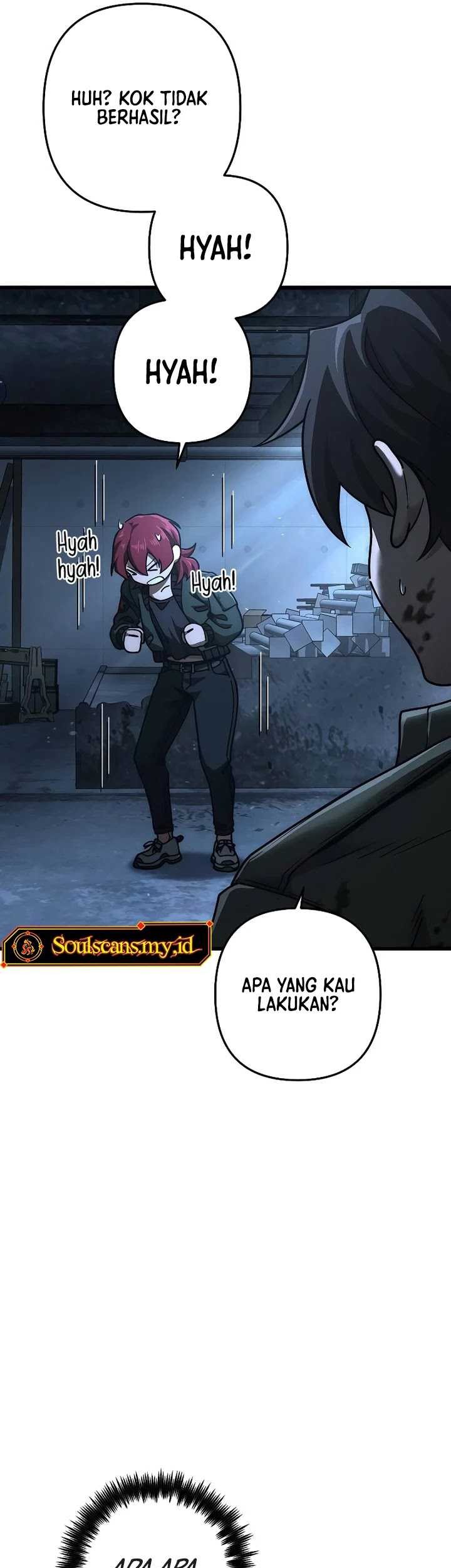 Halaman 57