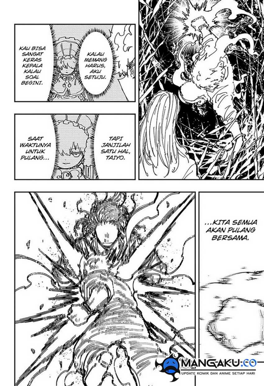 Halaman 13