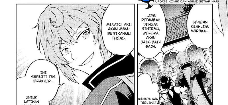 Halaman 44