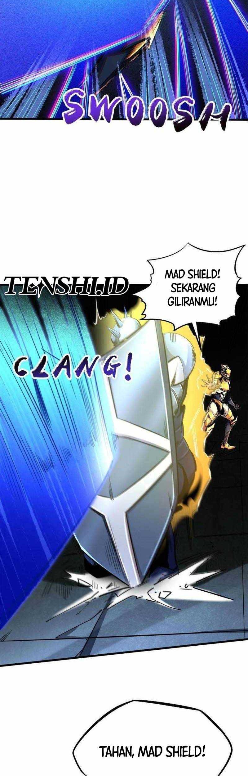Halaman 27