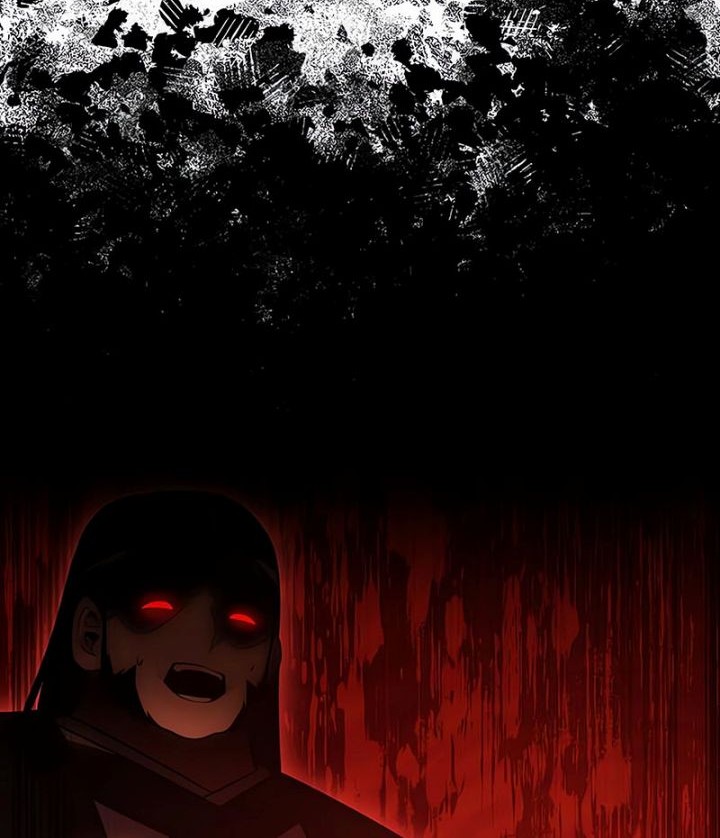 I Killed An Academy Player Chapter 52 Gambar 68