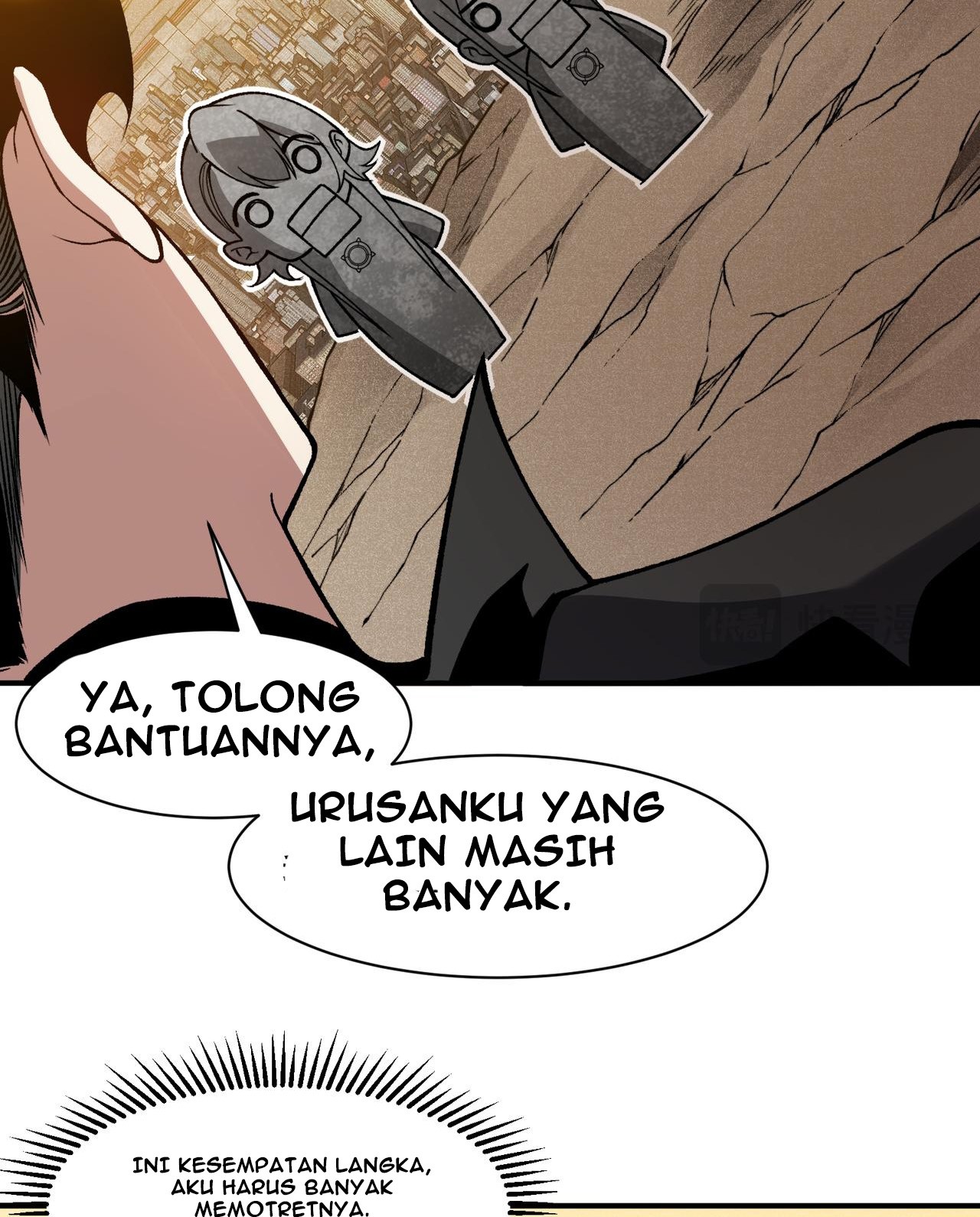 Halaman 38