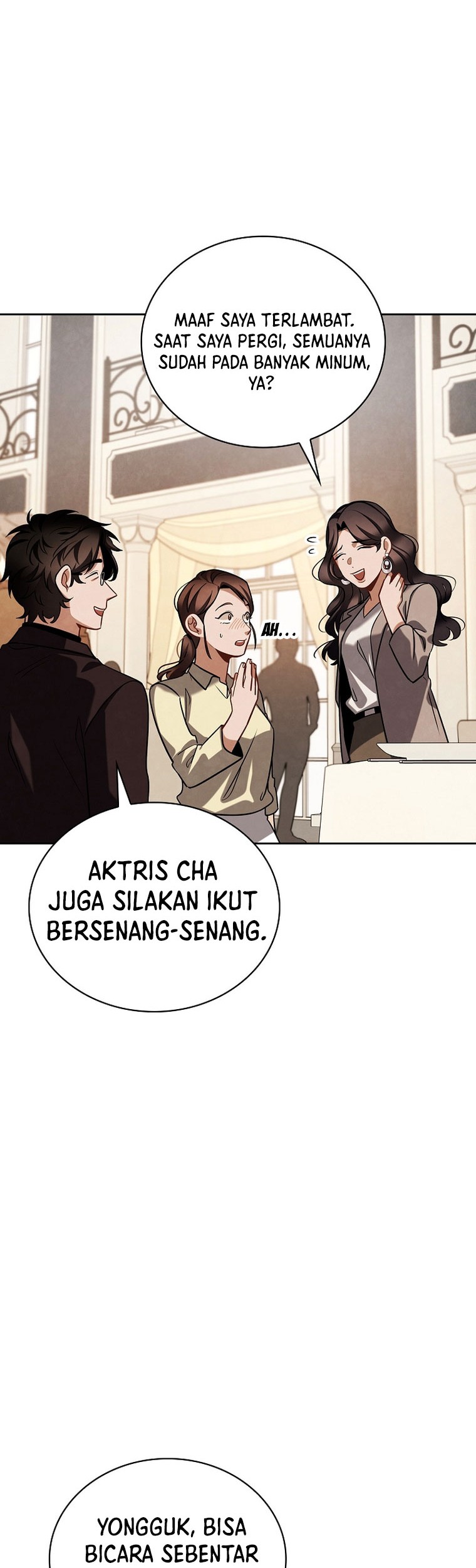 Halaman 39
