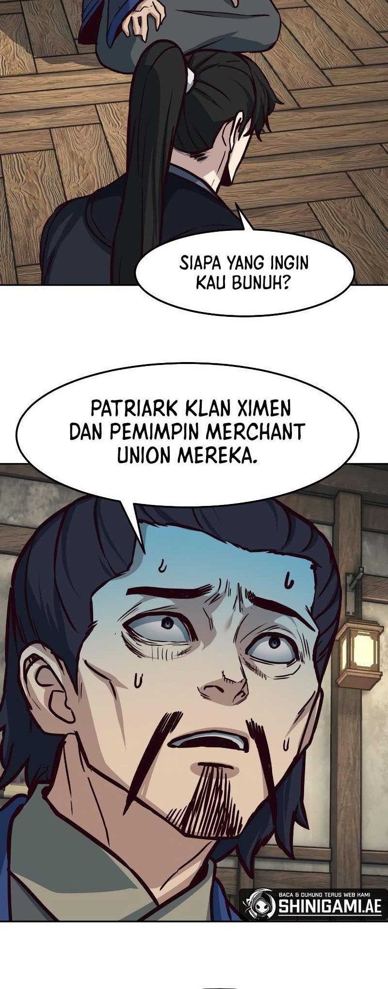 Halaman 34