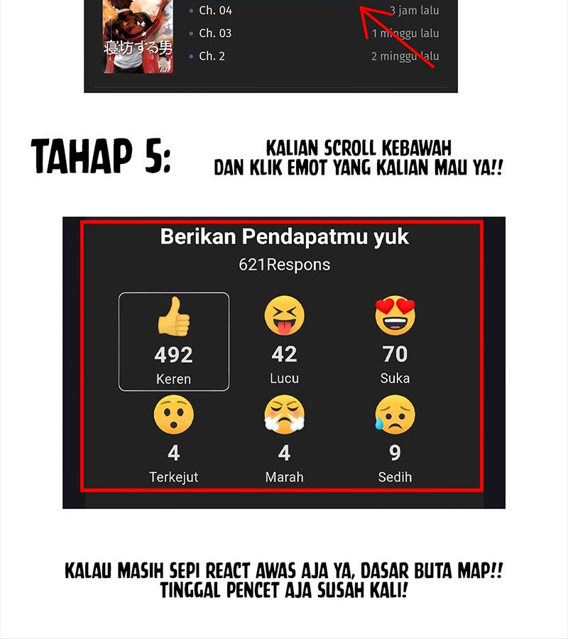 Halaman 19
