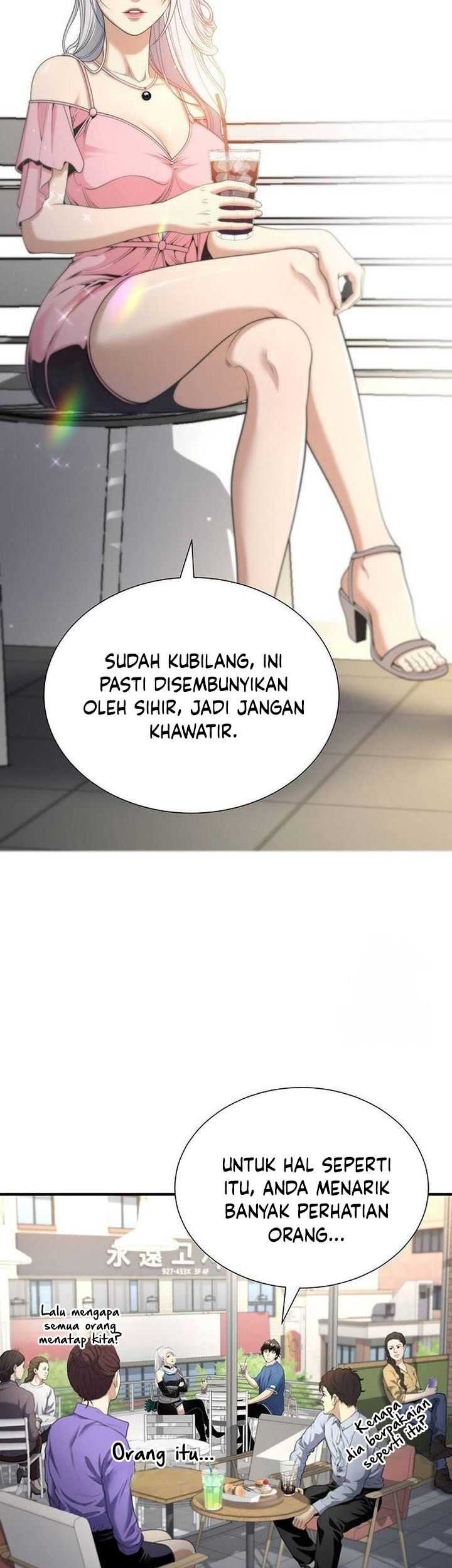 Halaman 44