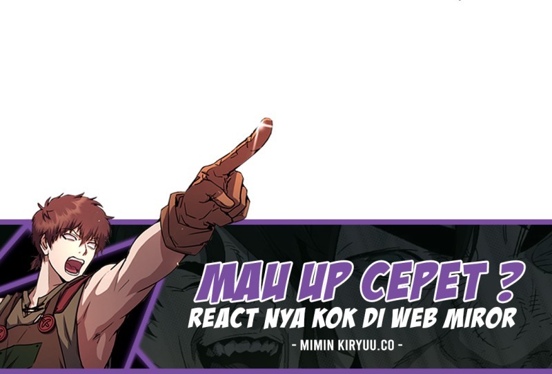The Demonic Cult Leader Is Too Reluctant Chapter 13 Gambar 46