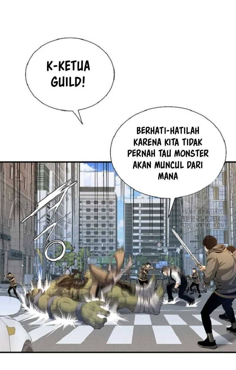 Halaman 41