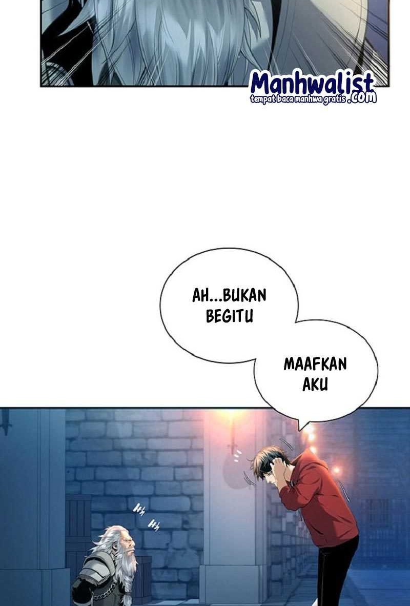Halaman 39