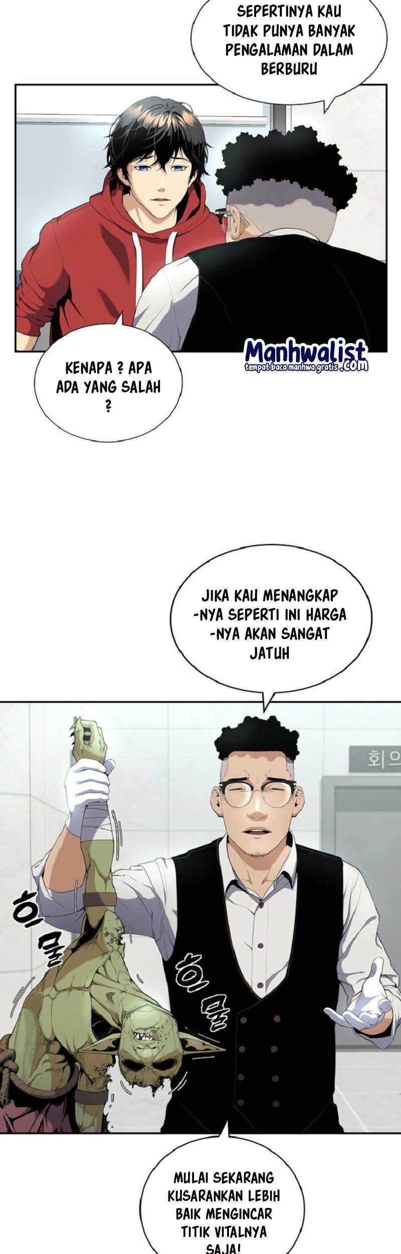 Halaman 38
