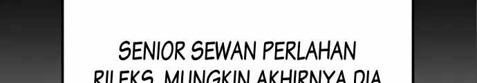 Genius Hitter Hits Fastball Chapter 07 Gambar 34