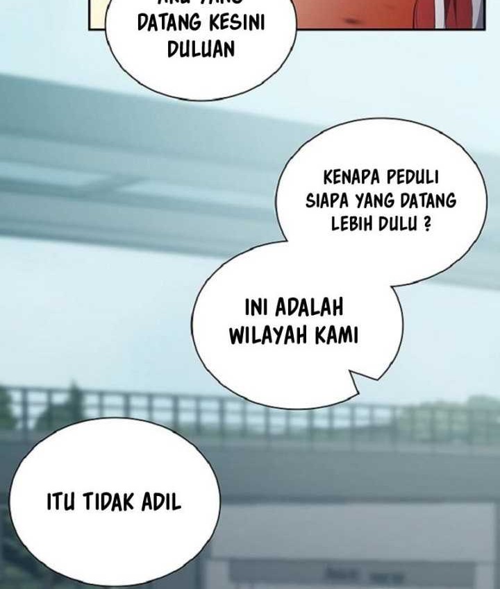 Halaman 49