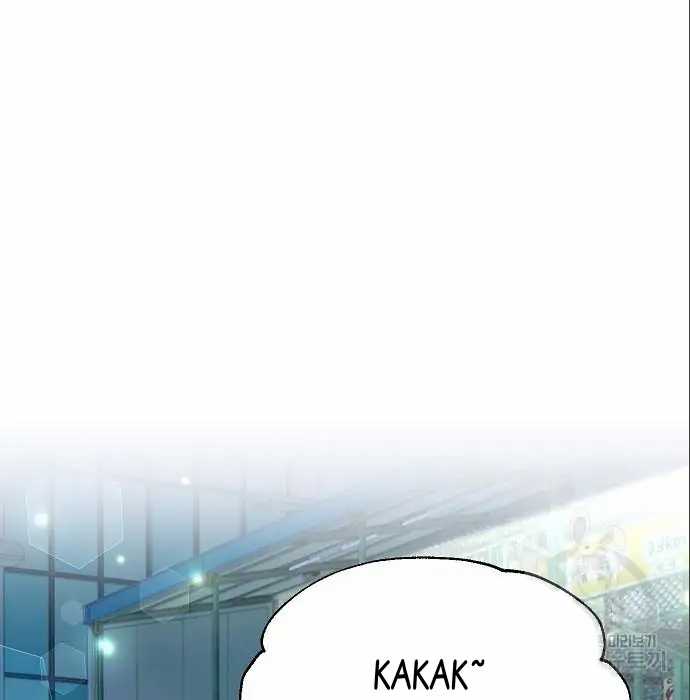 Genius Hitter Hits Fastball Chapter 05 Gambar 136