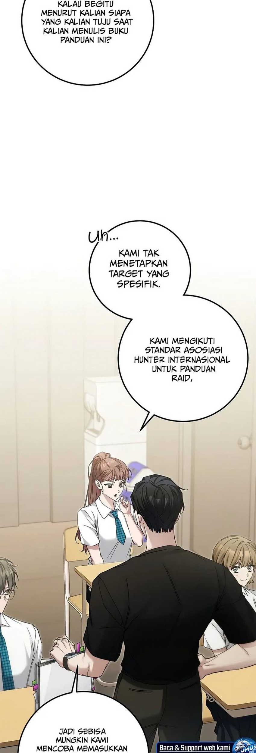 Halaman 37
