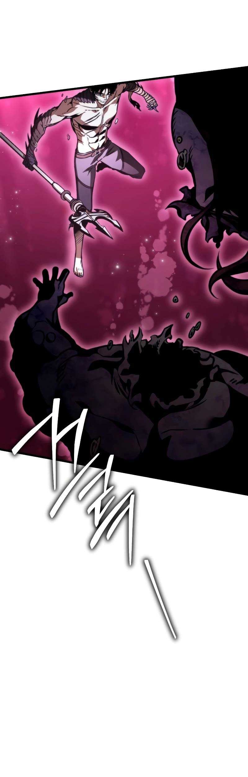 Reincarnator Chapter 46 Gambar 58