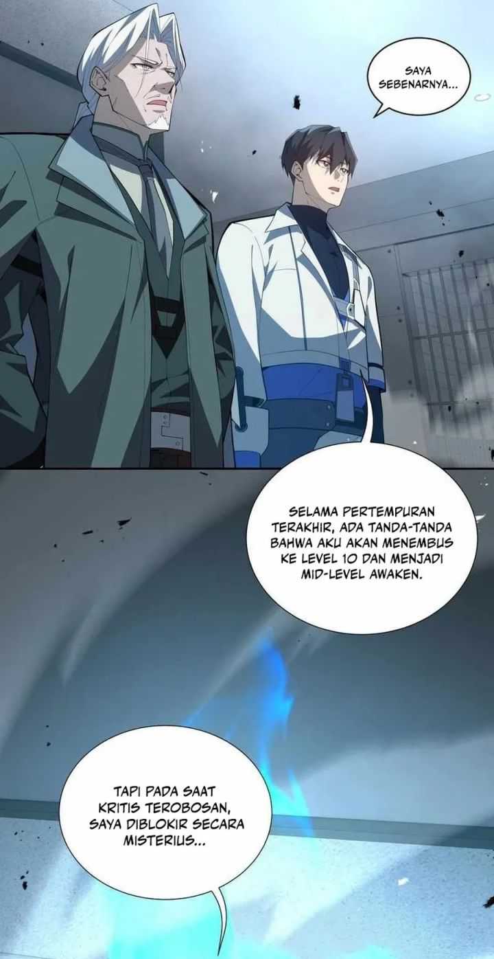 Halaman 27