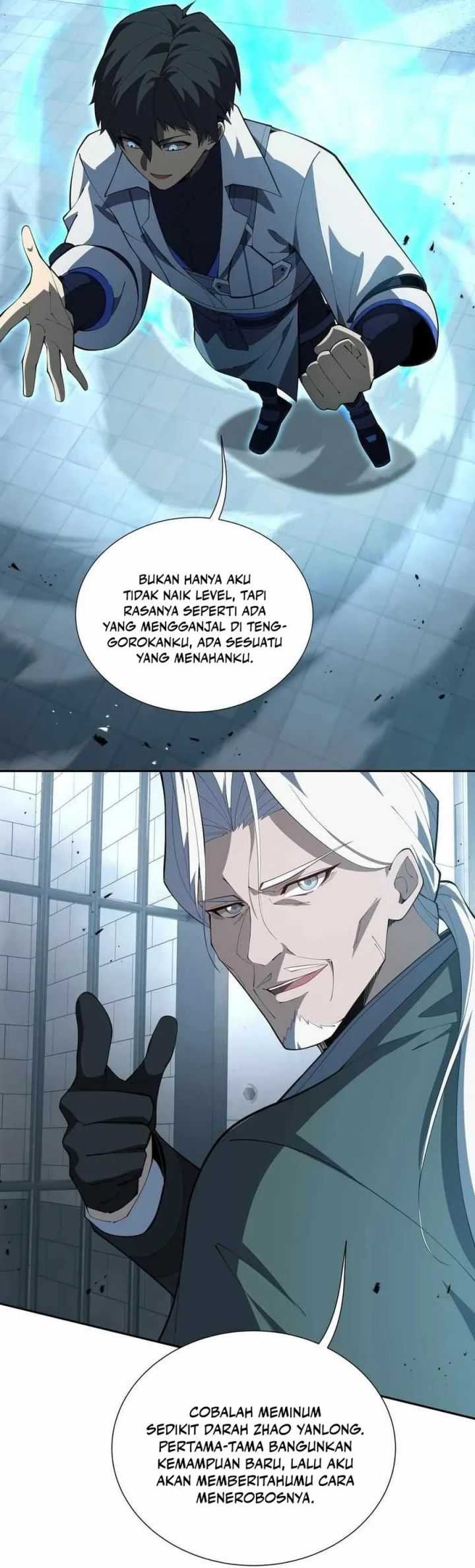 Halaman 28