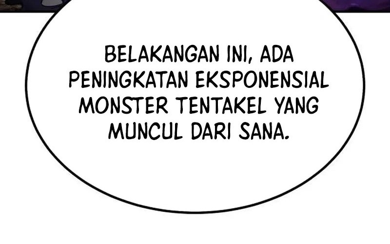 Divine Delivery Chapter 28 halaman 58