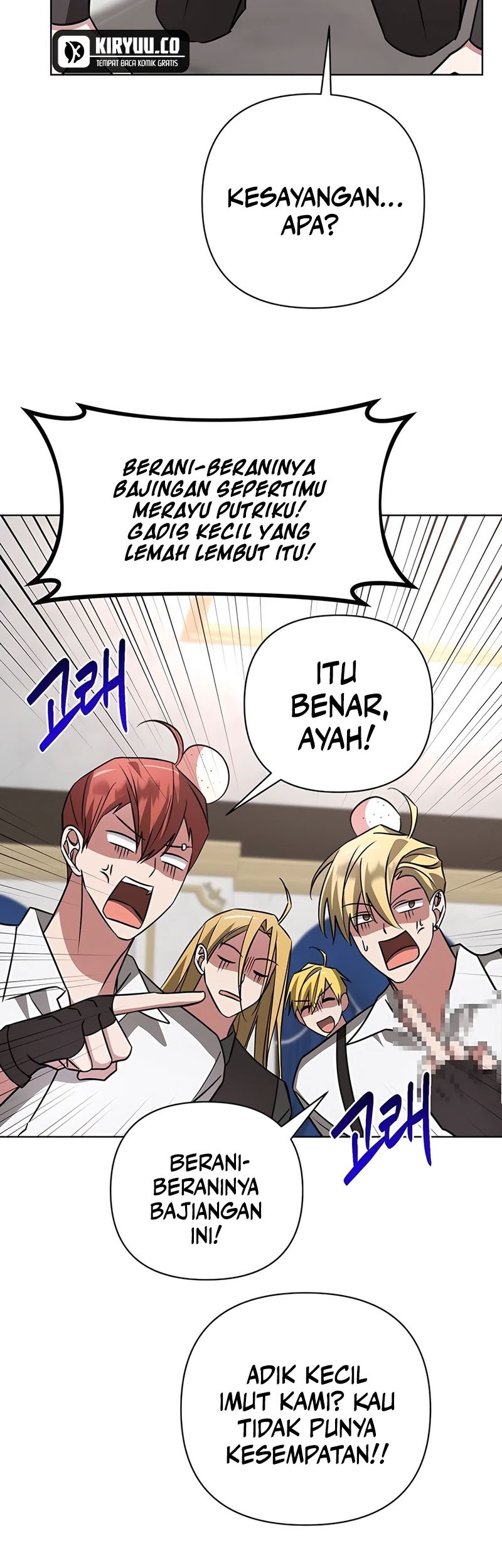 Halaman 35