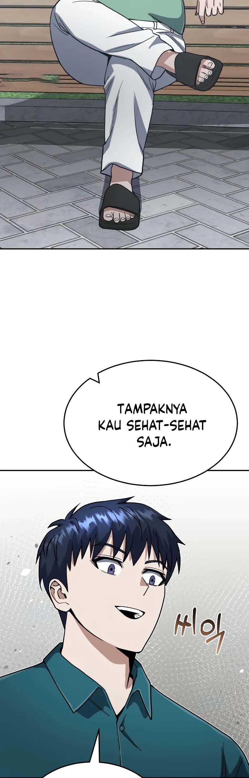 Halaman 46