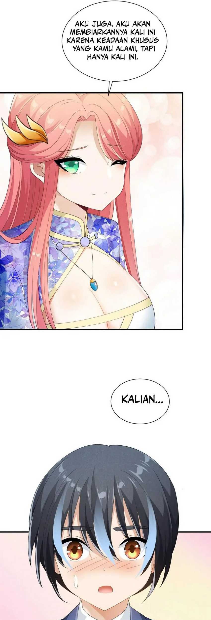 Halaman 32