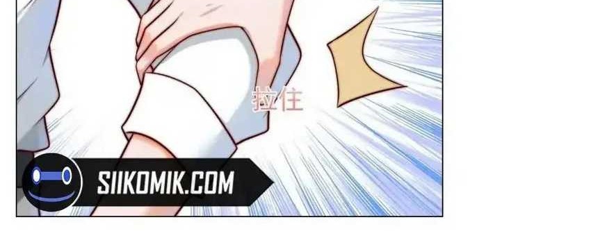 Legendary Car-Hailing System Chapter 126 - Halaman 25
